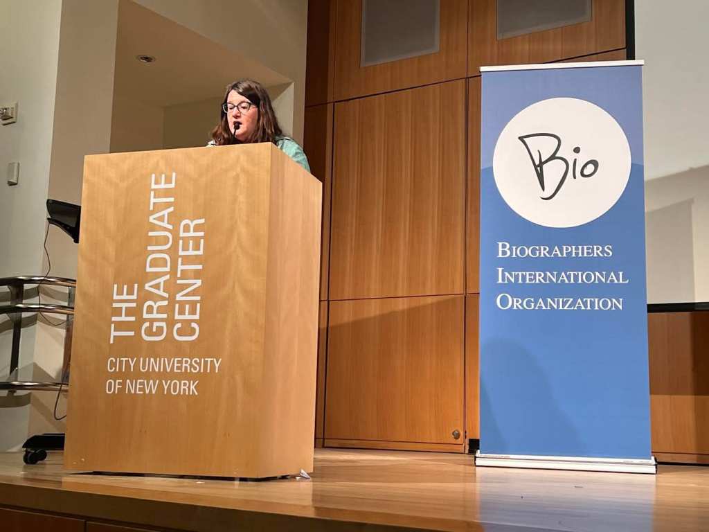 This image has an empty alt attribute; its file name is 348428961_258614256655470_7328045445505861196_n-1-1024x768.jpg